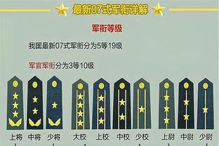 开云官网注册下载安装截图3